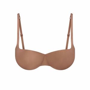 Skims Ultimate Balconette Bra
